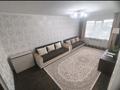2-комнатная квартира · 43 м² · 1/5 этаж, Киснеревых 2а — За Бурабай Мол за 150 000 ₸ в Бурабае — фото 3