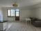 3-бөлмелі пәтер · 110 м² · 9/10 қабат, Микрорайон Алтын Ауыл 21, бағасы: 300 000 〒 в Каскелене