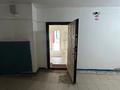 3-бөлмелі пәтер · 110 м² · 9/10 қабат, Микрорайон Алтын Ауыл 21, бағасы: 350 000 ₸ в Каскелене