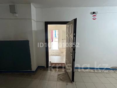 3-комнатная квартира · 110 м² · 9/10 этаж, Микрорайон Алтын Ауыл 21 за 350 000 ₸ в Каскелене