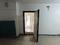 3-бөлмелі пәтер · 110 м² · 9/10 қабат, Микрорайон Алтын Ауыл 21, бағасы: 300 000 ₸ в Каскелене