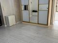 3-бөлмелі пәтер · 110 м² · 9/10 қабат, Микрорайон Алтын Ауыл 21, бағасы: 350 000 ₸ в Каскелене — фото 2