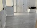 3-бөлмелі пәтер · 110 м² · 9/10 қабат, Микрорайон Алтын Ауыл 21, бағасы: 350 000 ₸ в Каскелене — фото 3