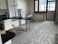 3-бөлмелі пәтер · 110 м² · 9/10 қабат, Микрорайон Алтын Ауыл 21, бағасы: 350 000 ₸ в Каскелене — фото 4