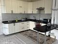 3-бөлмелі пәтер · 110 м² · 9/10 қабат, Микрорайон Алтын Ауыл 21, бағасы: 350 000 ₸ в Каскелене — фото 5