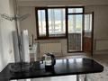 3-бөлмелі пәтер · 110 м² · 9/10 қабат, Микрорайон Алтын Ауыл 21, бағасы: 350 000 ₸ в Каскелене — фото 6