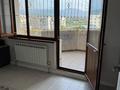 3-бөлмелі пәтер · 110 м² · 9/10 қабат, Микрорайон Алтын Ауыл 21, бағасы: 350 000 ₸ в Каскелене — фото 7