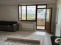3-бөлмелі пәтер · 110 м² · 9/10 қабат, Микрорайон Алтын Ауыл 21, бағасы: 350 000 ₸ в Каскелене — фото 8