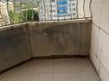 3-бөлмелі пәтер · 110 м² · 9/10 қабат, Микрорайон Алтын Ауыл 21, бағасы: 350 000 ₸ в Каскелене — фото 9