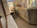 3-бөлмелі пәтер · 110 м² · 9/10 қабат, Микрорайон Алтын Ауыл 21, бағасы: 350 000 ₸ в Каскелене — фото 10