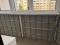 3-бөлмелі пәтер · 110 м² · 9/10 қабат, Микрорайон Алтын Ауыл 21, бағасы: 350 000 ₸ в Каскелене — фото 11