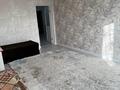 3-бөлмелі пәтер · 110 м² · 9/10 қабат, Микрорайон Алтын Ауыл 21, бағасы: 350 000 ₸ в Каскелене — фото 12