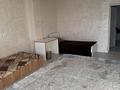 3-бөлмелі пәтер · 110 м² · 9/10 қабат, Микрорайон Алтын Ауыл 21, бағасы: 350 000 ₸ в Каскелене — фото 13