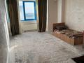 3-бөлмелі пәтер · 110 м² · 9/10 қабат, Микрорайон Алтын Ауыл 21, бағасы: 350 000 ₸ в Каскелене — фото 14