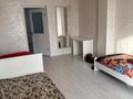 3-бөлмелі пәтер · 110 м² · 9/10 қабат, Микрорайон Алтын Ауыл 21, бағасы: 350 000 ₸ в Каскелене — фото 15