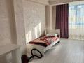 3-бөлмелі пәтер · 110 м² · 9/10 қабат, Микрорайон Алтын Ауыл 21, бағасы: 350 000 ₸ в Каскелене — фото 16