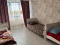 3-бөлмелі пәтер · 110 м² · 9/10 қабат, Микрорайон Алтын Ауыл 21, бағасы: 350 000 ₸ в Каскелене — фото 17