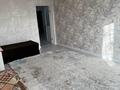 3-бөлмелі пәтер · 110 м² · 9/10 қабат, Микрорайон Алтын Ауыл 21, бағасы: 350 000 ₸ в Каскелене — фото 18