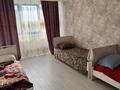 3-бөлмелі пәтер · 110 м² · 9/10 қабат, Микрорайон Алтын Ауыл 21, бағасы: 350 000 ₸ в Каскелене — фото 22