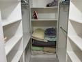 3-бөлмелі пәтер · 110 м² · 9/10 қабат, Микрорайон Алтын Ауыл 21, бағасы: 350 000 ₸ в Каскелене — фото 23