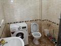 3-бөлмелі пәтер · 110 м² · 9/10 қабат, Микрорайон Алтын Ауыл 21, бағасы: 350 000 ₸ в Каскелене — фото 24