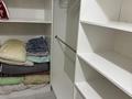 3-бөлмелі пәтер · 110 м² · 9/10 қабат, Микрорайон Алтын Ауыл 21, бағасы: 350 000 ₸ в Каскелене — фото 25