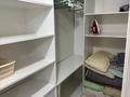 3-бөлмелі пәтер · 110 м² · 9/10 қабат, Микрорайон Алтын Ауыл 21, бағасы: 350 000 ₸ в Каскелене — фото 26