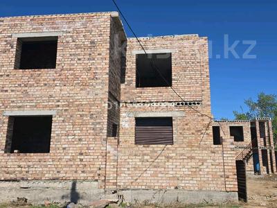 Монша, қонақ үй және демалыс орындары · 500 м², бағасы: 40 млн ₸ в Павлодаре
