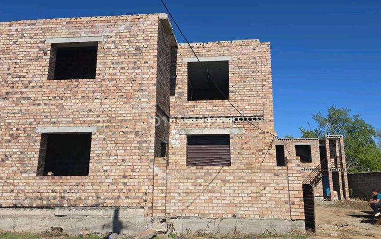Монша, қонақ үй және демалыс орындары · 500 м², бағасы: 40 млн ₸ в Павлодаре — фото 2