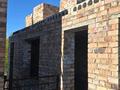 Монша, қонақ үй және демалыс орындары · 500 м², бағасы: 40 млн ₸ в Павлодаре — фото 9