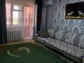 2-бөлмелі пәтер · 44.3 м² · 5/5 қабат, 11 мкр 24 — Между супермаркетом Алтын и детским садом Дружба, бағасы: 4.2 млн ₸ в Житикаре