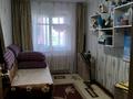 2-бөлмелі пәтер · 44.3 м² · 5/5 қабат, 11 мкр 24 — Между супермаркетом Алтын и детским садом Дружба, бағасы: 4.2 млн ₸ в Житикаре — фото 3