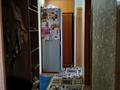 2-бөлмелі пәтер · 44.3 м² · 5/5 қабат, 11 мкр 24 — Между супермаркетом Алтын и детским садом Дружба, бағасы: 4.2 млн ₸ в Житикаре — фото 4