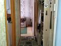 2-бөлмелі пәтер · 44.3 м² · 5/5 қабат, 11 мкр 24 — Между супермаркетом Алтын и детским садом Дружба, бағасы: 4.2 млн ₸ в Житикаре — фото 5