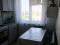 2-бөлмелі пәтер · 44.3 м² · 5/5 қабат, 11 мкр 24 — Между супермаркетом Алтын и детским садом Дружба, бағасы: 4.2 млн ₸ в Житикаре — фото 6