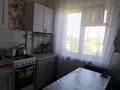 2-бөлмелі пәтер · 44.3 м² · 5/5 қабат, 11 мкр 24 — Между супермаркетом Алтын и детским садом Дружба, бағасы: 4.2 млн ₸ в Житикаре — фото 7