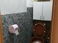 2-бөлмелі пәтер · 44.3 м² · 5/5 қабат, 11 мкр 24 — Между супермаркетом Алтын и детским садом Дружба, бағасы: 4.2 млн ₸ в Житикаре — фото 8