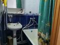 2-бөлмелі пәтер · 44.3 м² · 5/5 қабат, 11 мкр 24 — Между супермаркетом Алтын и детским садом Дружба, бағасы: 4.2 млн ₸ в Житикаре — фото 9