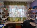 3-комнатная квартира, 56.19 м², 1/4 этаж, Серикбаева 35 за 19 млн 〒 в Усть-Каменогорске — фото 8