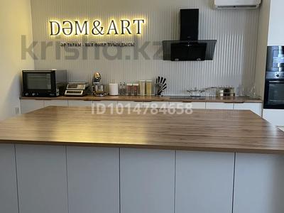 Общепит · 100 м² за 350 000 ₸ в Атырау