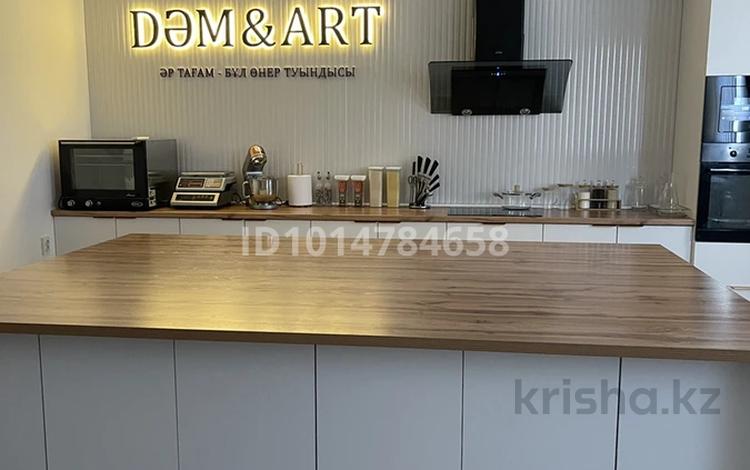 Общепит · 100 м² за 350 000 ₸ в Атырау — фото 2
