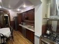 4-бөлмелі пәтер · 75 м² · 2/5 қабат, Тастақ-2 ш/а., бағасы: ~ 50 млн ₸ в Алматы, Алмалинский р-н — фото 2