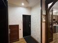 4-бөлмелі пәтер · 75 м² · 2/5 қабат, Тастақ-2 ш/а., бағасы: ~ 50 млн ₸ в Алматы, Алмалинский р-н — фото 10