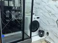 4-бөлмелі пәтер · 75 м² · 2/5 қабат, Тастақ-2 ш/а., бағасы: ~ 50 млн ₸ в Алматы, Алмалинский р-н — фото 12
