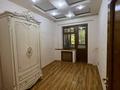 4-бөлмелі пәтер · 75 м² · 2/5 қабат, Тастақ-2 ш/а., бағасы: ~ 50 млн ₸ в Алматы, Алмалинский р-н — фото 6