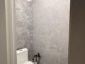 2-комнатная квартира · 58 м² · 8/12 этаж, мкр Аккент, Шарип Омарова 5 за 350 000 ₸ в Алматы, Алатауский р-н — фото 8