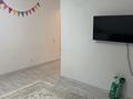 2-комнатная квартира · 52 м² · 4/5 этаж, Сарыарка 14 В за 180 000 ₸ в Кокшетау