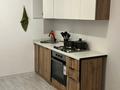 2-комнатная квартира · 52 м² · 4/5 этаж, Сарыарка 14 В за 180 000 ₸ в Кокшетау — фото 3