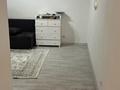 2-комнатная квартира · 52 м² · 4/5 этаж, Сарыарка 14 В за 180 000 ₸ в Кокшетау — фото 4