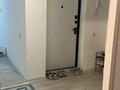 2-комнатная квартира · 52 м² · 4/5 этаж, Сарыарка 14 В за 180 000 ₸ в Кокшетау — фото 7